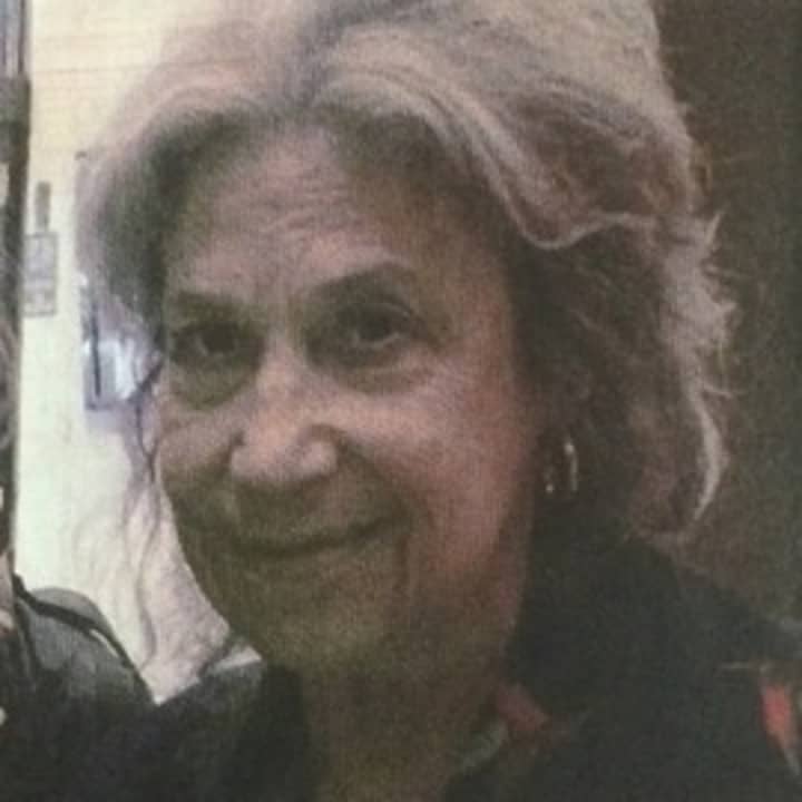 Crime Stoppers is offering a $2,500 reward for information on the murder of Linda Misek-Falkoff, a Pleasantville resident.