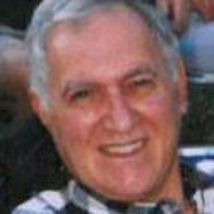 Emilio A. Lupinacci, Jr.