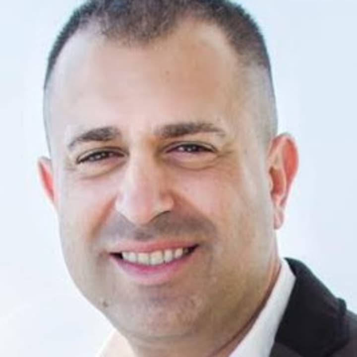 Anthony Berardi s the new officemanager of the Better Homes and Gardens Rand Realty office in New Rochelle/Larchmont.