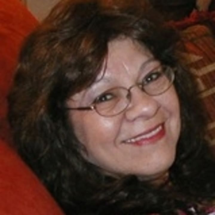 Linda N. Gilbertie