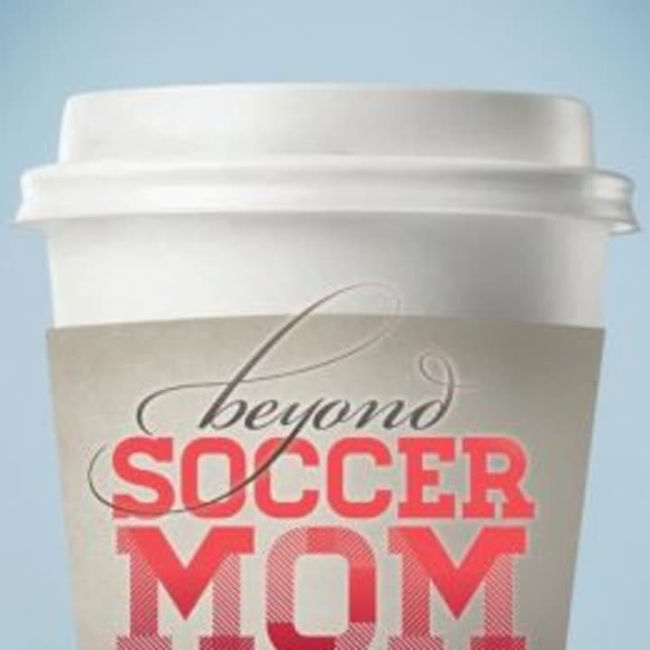 Dr. Leonaura Rhodes, New Canaan author of Beyond Soccer Mom: Strategies for a fabulous, balanced life will lead a motivational workshop for women in Greenwich. 