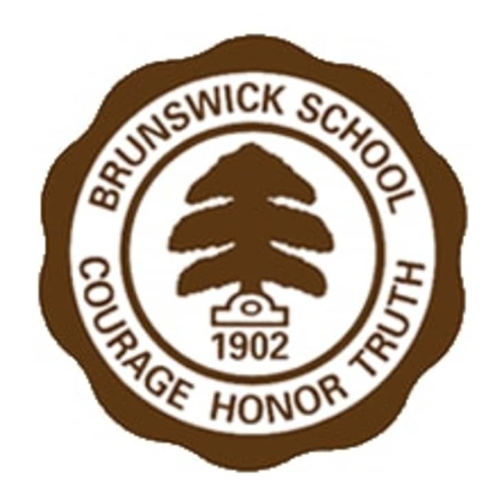 Two Brunswick School students have been suspended after taking part in an alcohol party earlier this month, Connecticut News 12 reported.
