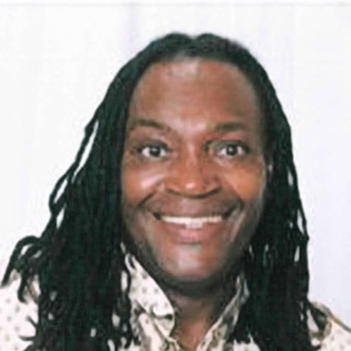 James McNair of Peekskill was killed in a traffic accident on the New Jersey Turnpike in June.