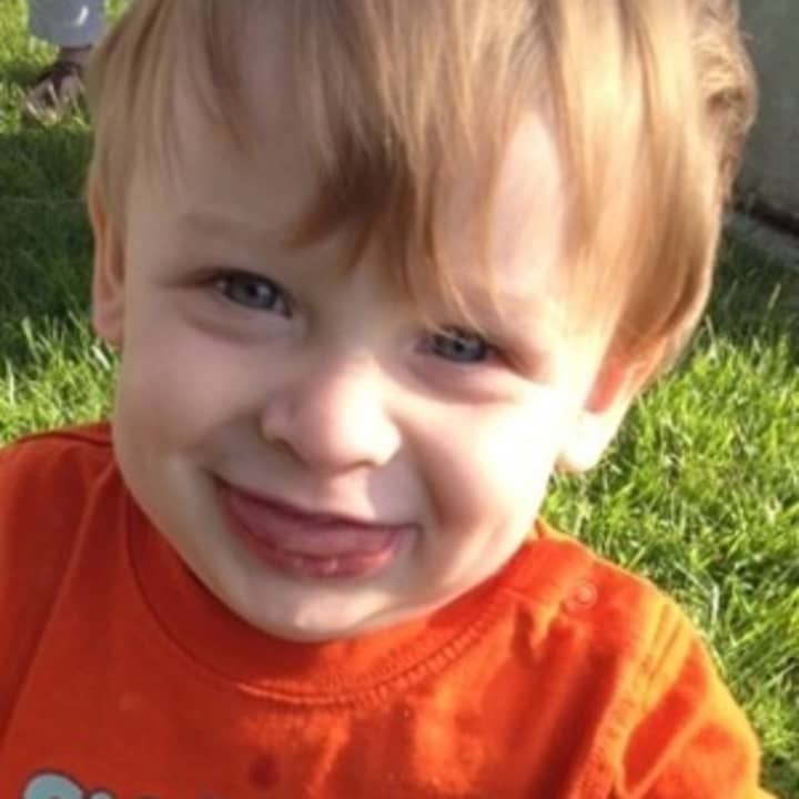 Benjamin Seitz died this summer after being left in a hot car all day. He was 15 months old, and his father Kyle Seitz has been charged with criminally negligent homicide in connection with his death.