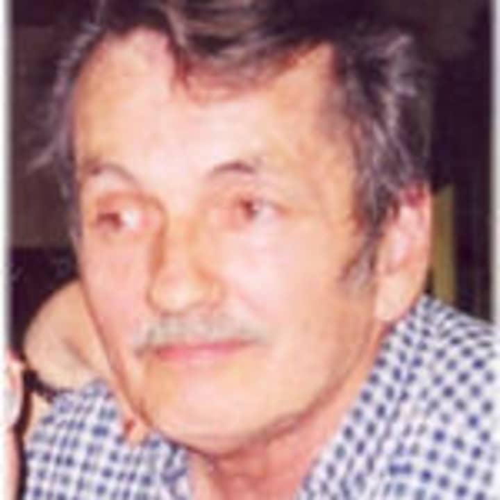 Leon F. Augustowski