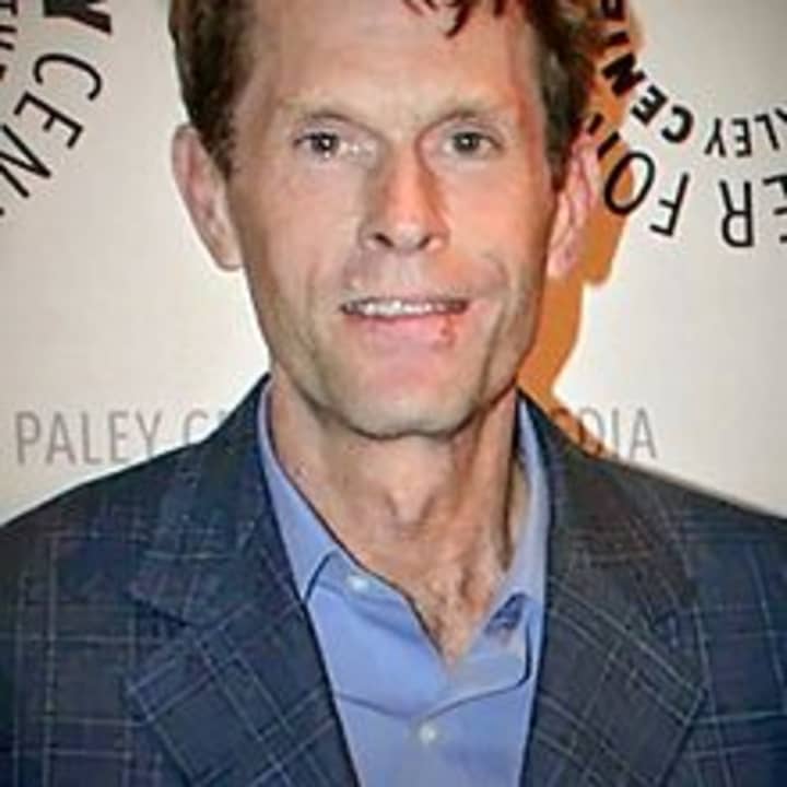 Kevin Conroy turns 60 Monday.