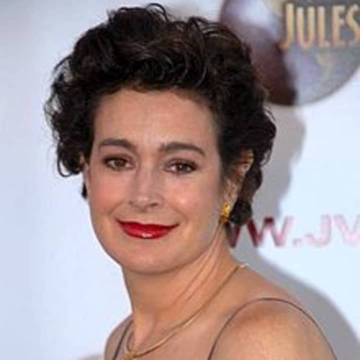 Sean Young, turns 56 on Friday.