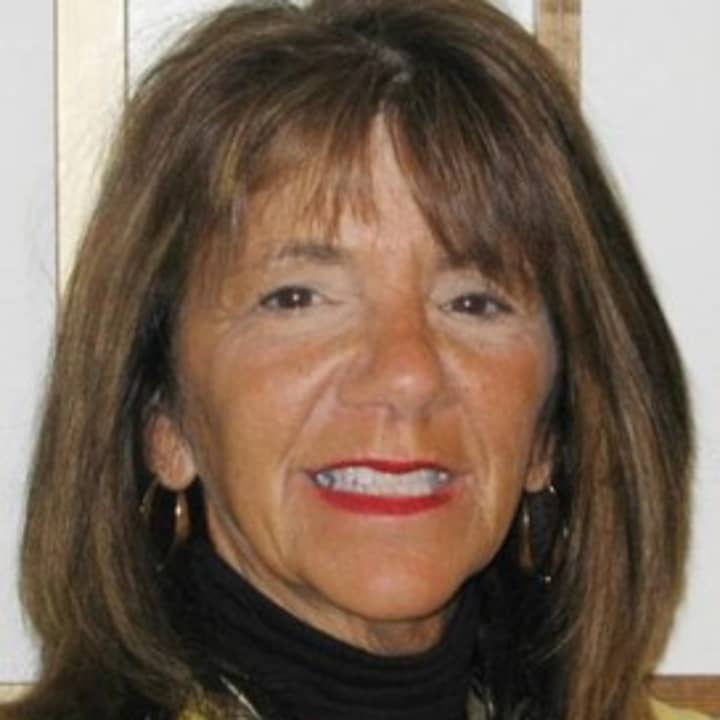 Stamford High Principal Donna Valentine, 62, has been granted accelerated rehabilitation in the court case against her. 