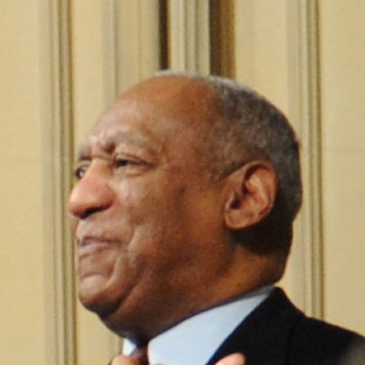Bill Cosby&#x27;s shows in Tarrytown are still scheduled despite sex abuse allegations. 