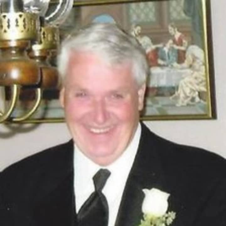 A four-month police investigation into the death of Benjamin Olmstead, 71, cited lack of safety precautions. 