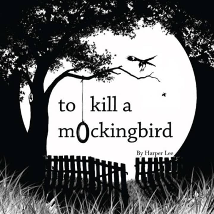 Westchester Community College will present a production of Harper Lee&#x27;s &quot;To Kill A Mockingbird.&quot;