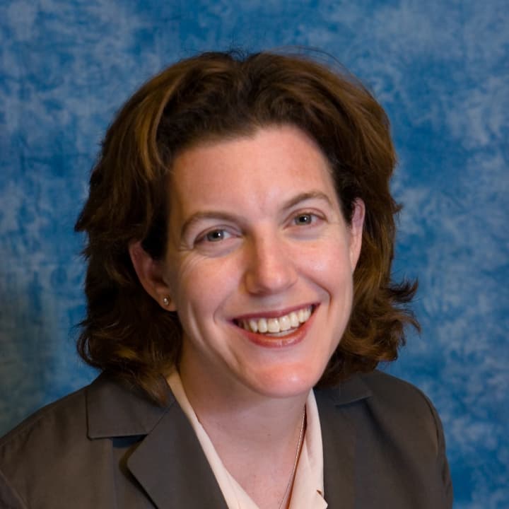 Elder law attorney Sara E. Meyers is now a partner at Enea, Scanlan &amp; Sirignano LLP