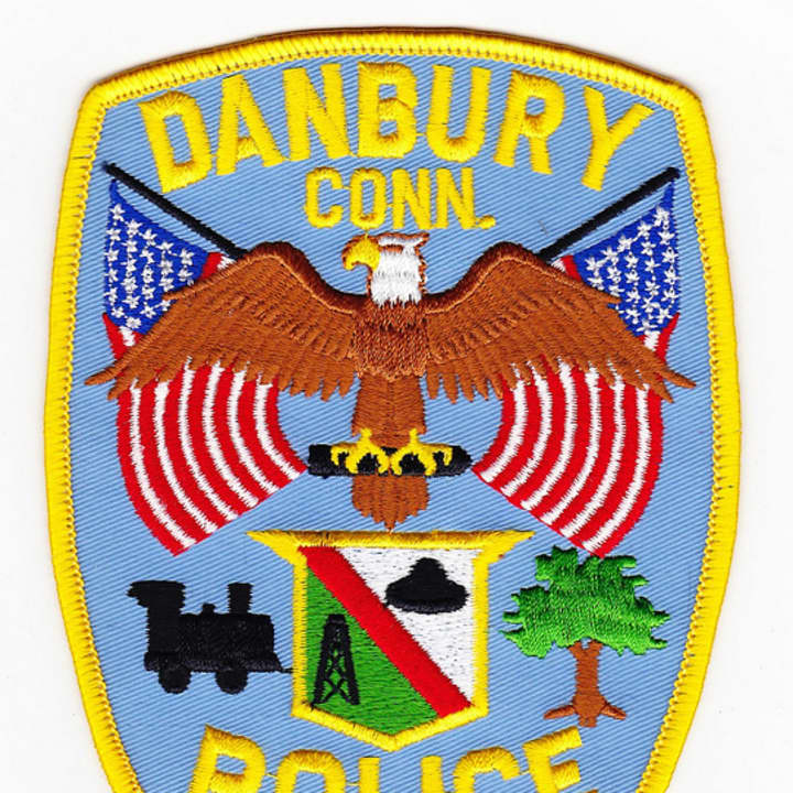A woman and her 3-year-old child were hit by a car Wednesday night on Main Street in Danbury, newstimes.com reported.