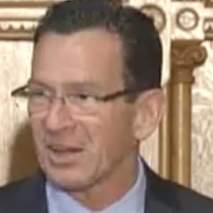 Gov. Dannel P. Malloy has announced that tickets are on sale for the 2015 Connecticut Inaugural Ball.