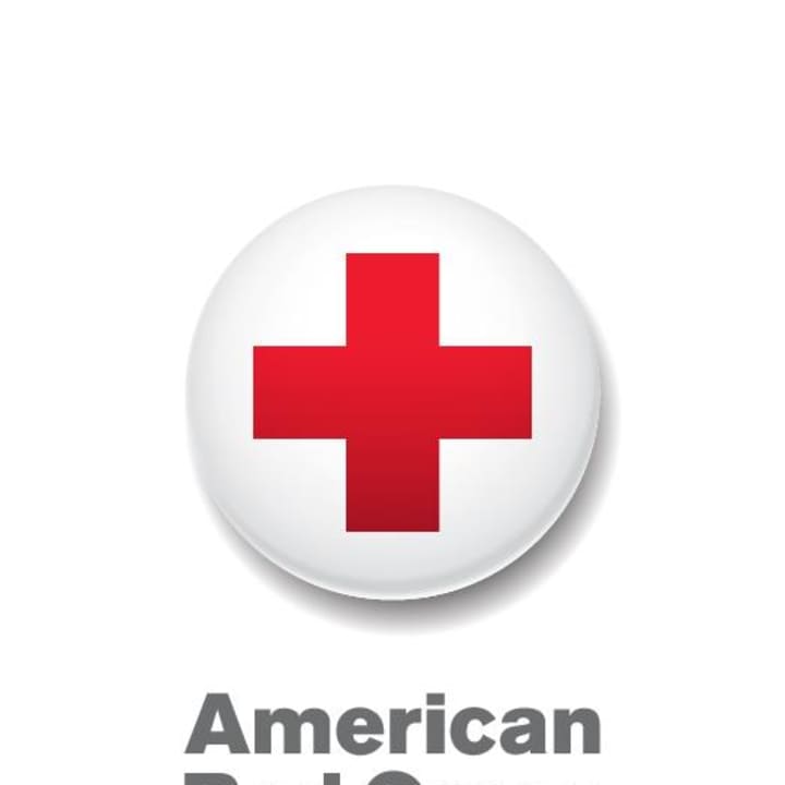 The City of Norwalk will be honored at the American Red Cross 16th annual Community Heroes Breakfast in January.