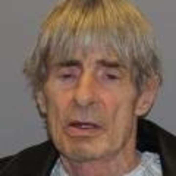 Doran M. Talt, 61, of Milford, Conn., is charged with seventh-degree possession of a controlled substance and driving while ability impaired by drugs.