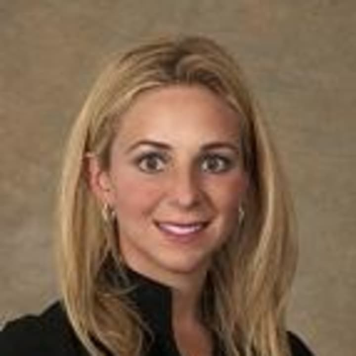 Westport&#x27;s Jessica S. Esterkin has been designated a New Leader in the Law by The Connecticut Law Tribune.