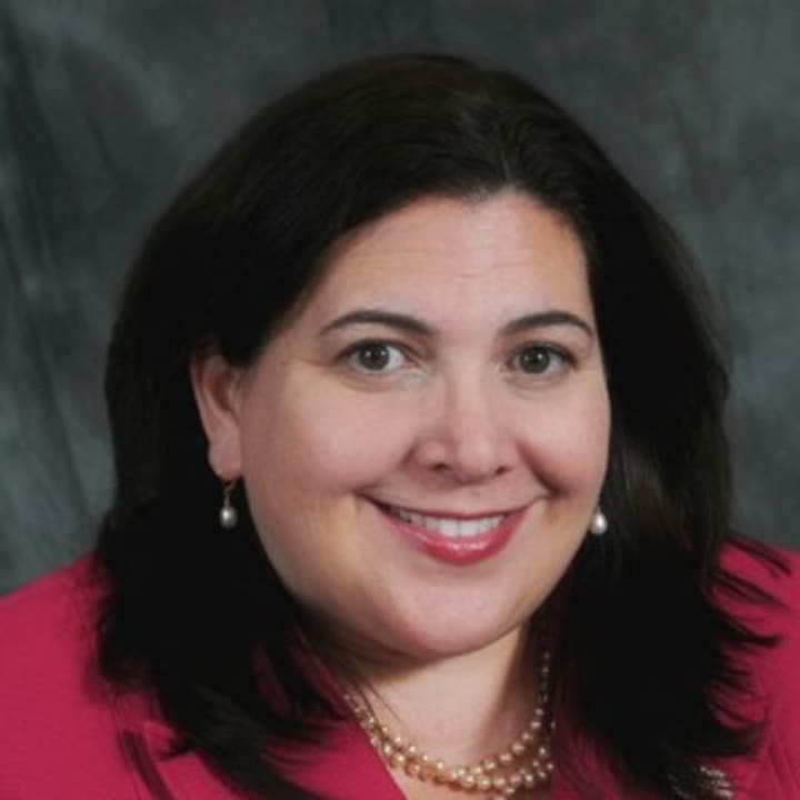 Catherine Borgia (D-Ossining)  recently introduced legislation requiring retailers to test toys for dangerous chemicals.