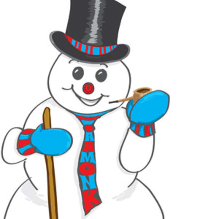 Frosty’s 65th birthday will be celebrated this year. 