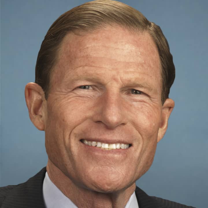 Connecticut Senator Richard Blumenthal (D) will serve as the Ranking Member of the Senate Veterans Affairs Committee when Congress reconvenes in January.