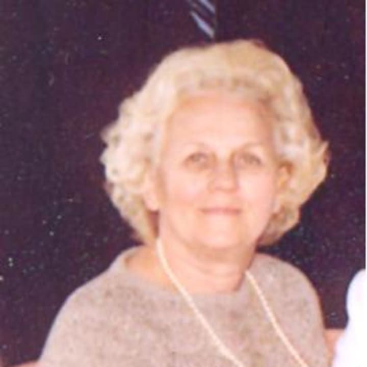 Helen K. Racaniello
