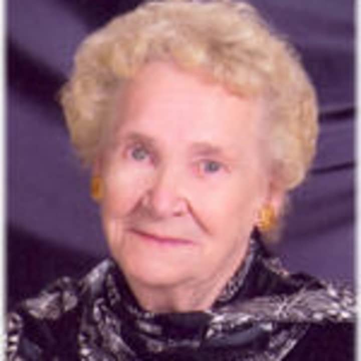Helen A. Beuchert