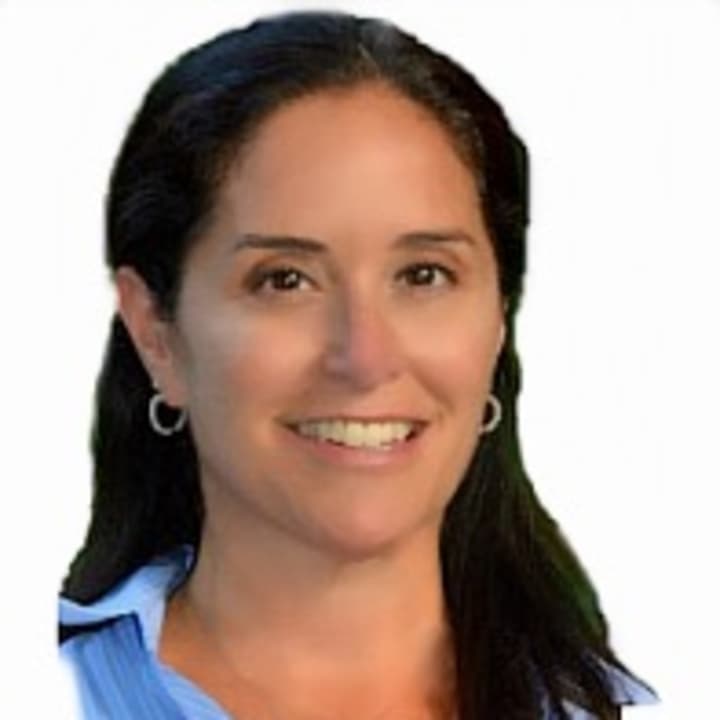 Benna Strober, a licensed psychologist and Mount Kisco resident, offers new year resolution tips.