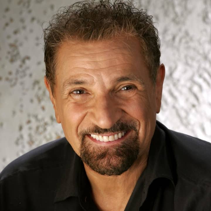 Rock and Roll Hall-of Famer Felix Cavaliere is known best for his role as keyboardist and singer for the 1960s pop/rock group The Rascals.