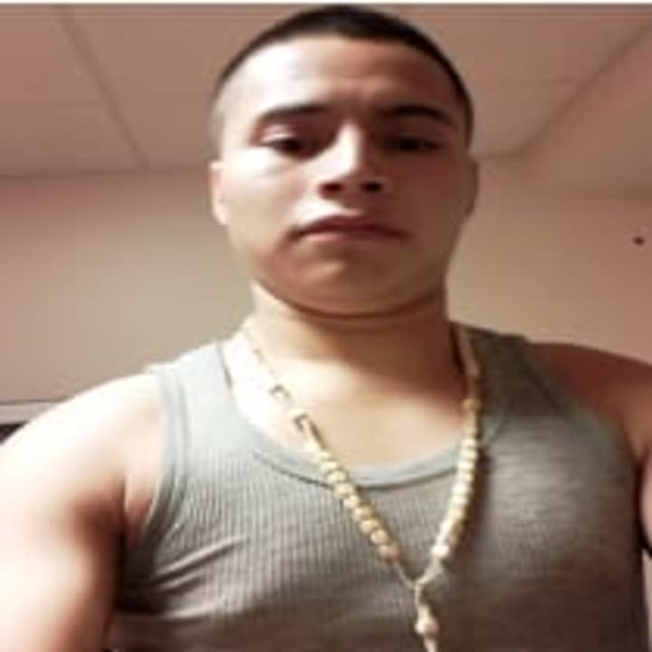Stamford Police are seeking the public&#x27;s help in locating Paulino Mendoza, 24, of 17 Willowbrook Ave., Stamford, who was last seen on Christmas Eve.