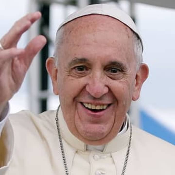 Catholic Church officials expect Pope Francis to visit New York City in September, according to am New York.