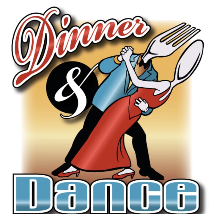 North Salem High School Athletic Booster Club is hosting its second annual dinner dance from 7:30 p.m. to 11:30 p.m. on Saturday, Feb. 7 at the Steel Metal Workers&#x27; Union Hall. 