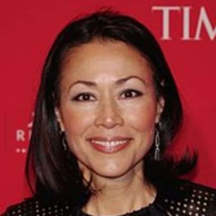 New Canaan resident Ann Curry will leave NBC after 25 years with the network.