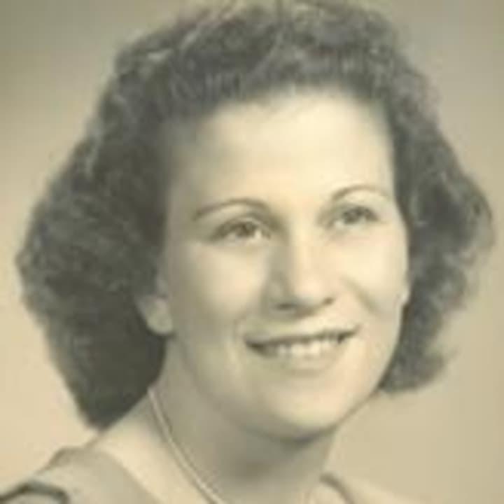 Ann Vaccaro, 93, of Stamford died on Sunday, Jan. 18 at Stamford Hospital.