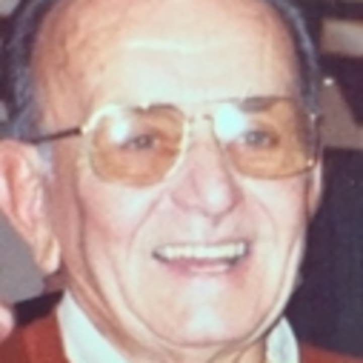 John W. Herman