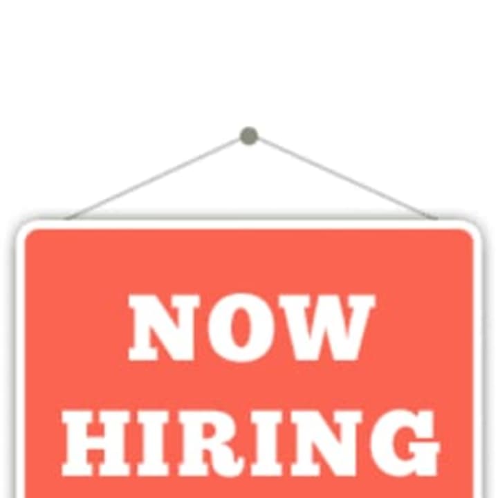 Find a job in Fairfield/Westport