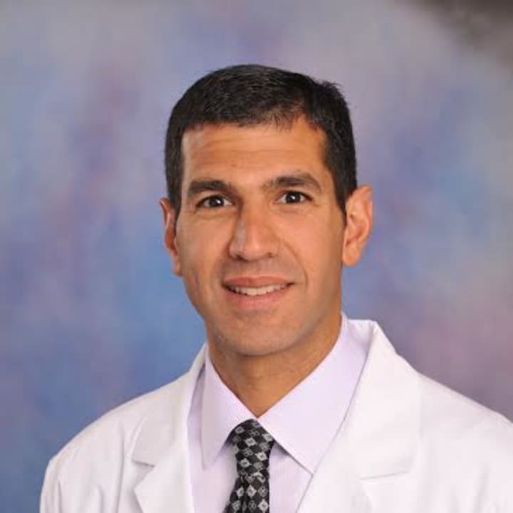 The importance of cervical screenings for women is discussed by Dr. Navid Mootabar, chief of obstetrics and gynecology at Northern Westchester Hospital, on Northern Westchester Hospital&#x27;s blog.