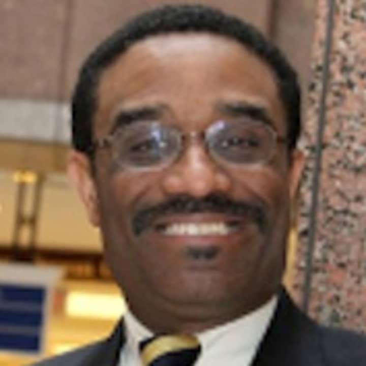 State Rep. Bruce Morris (D-Norwalk) will lead the Black and Latino Caucus of the Connecticut General Assembly, a group made up of members from the House of Representatives and Senate.