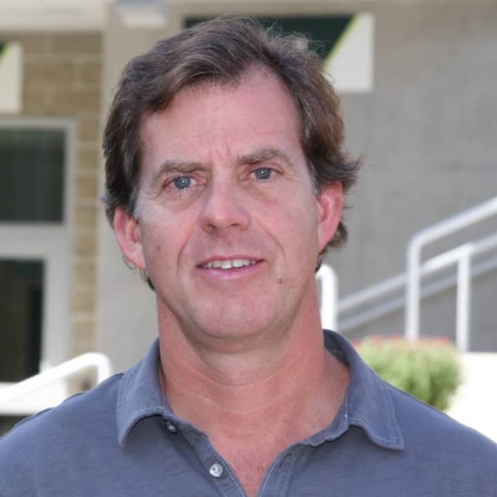 Michael Krupka, managing director and founding partner of Bain Capital.