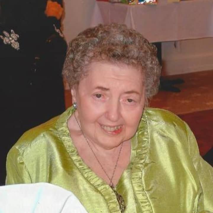 Nicoletta Murjahn
