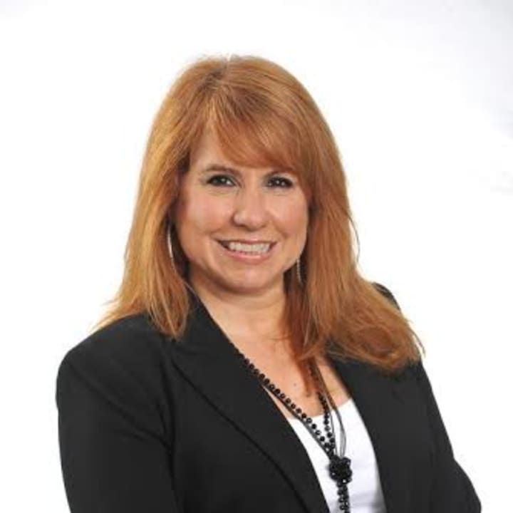 Terri Crozier has been named president of the New York state chapter of the Women&#x27;s Council of Realtors.