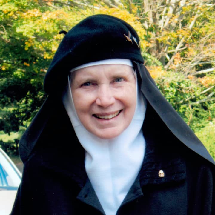 Mother Dolores Hart, Order of Saint Benedict. will be the keynote speaker at the Seventh Annual Centesimus Annus Pro Pontifice Educators Communion Breakfast on March 22.