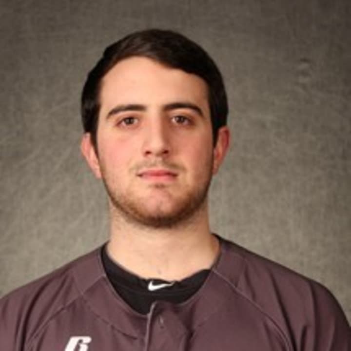Former White Plains standout Stephen Schiavone was named the assistant captain of the RPI baseball team. 