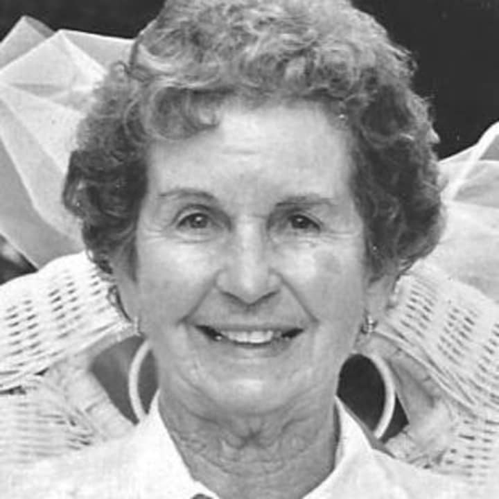 Nellie Ruth (Grubb) Keller