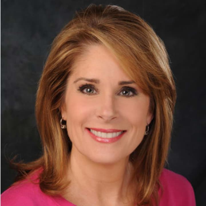 Rebecca Surran of News 12 Connecticut will be the moderator.