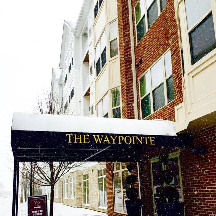 Young Jewish Professionals Connecticut will hold a Purim celebration at the Waypointe on Wednesday. 