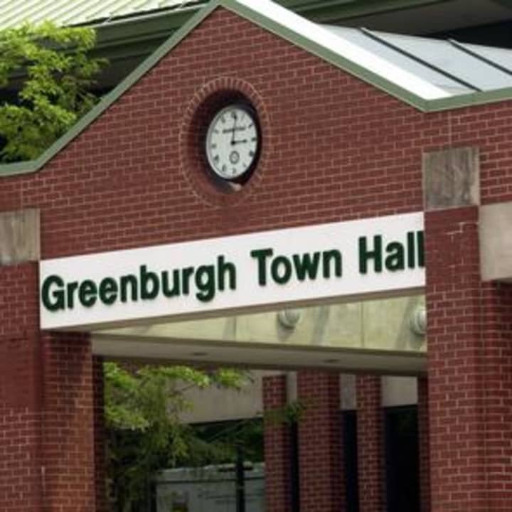 Greenburgh officials are considering a special permit for an assisted living facility. 
