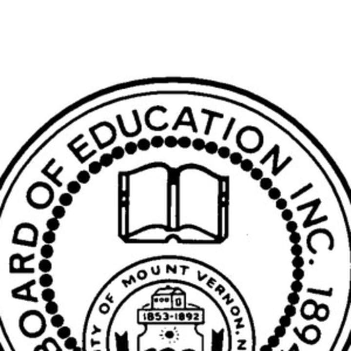 The Mount Vernon Board of Education has been working diligently to earn the public&#x27;s trust. 