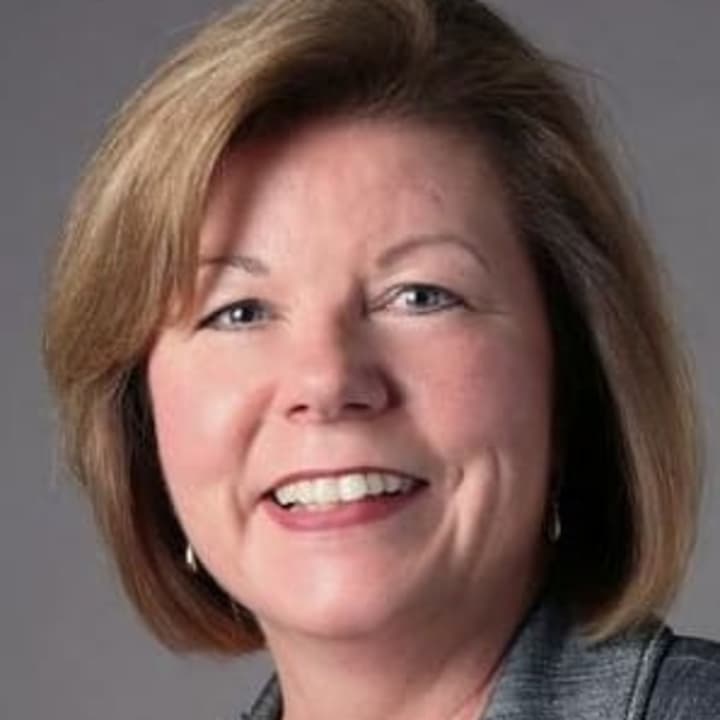 Journal News Publisher Janet Hasson announced her resignation, effective March 6. 