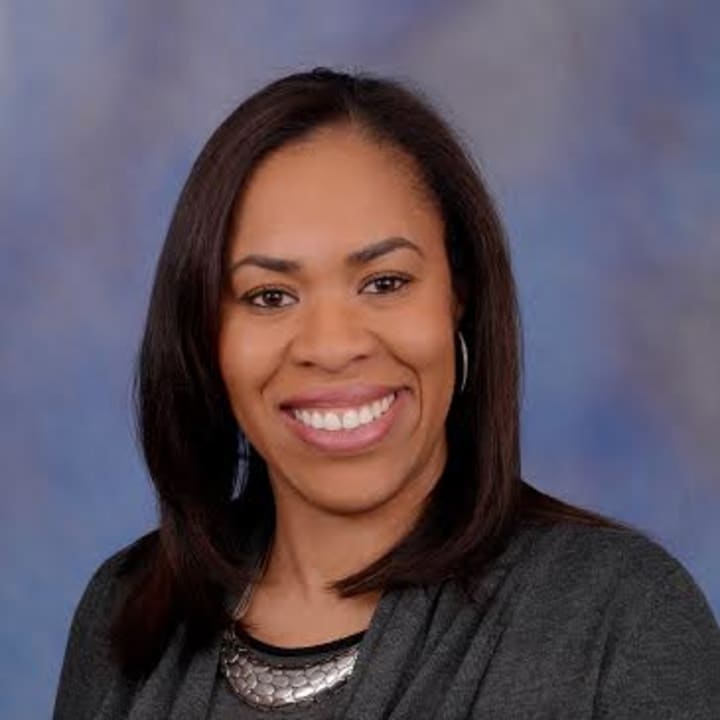 Keeva Young-Wright, president of the Northern Westchester Hospital Foundation will be honored as Fundraiser of the Year.