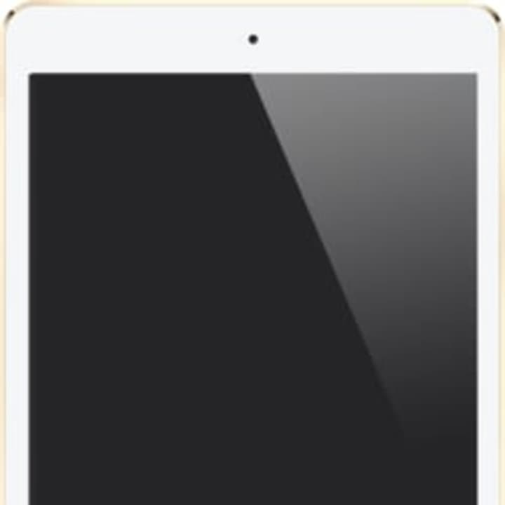 Apple has pushed back production on a newer, larger iPad. 